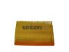 FRAM CA5578 Air Filter